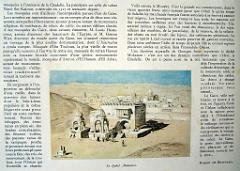 Illustration 1934- 074